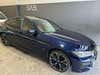 BMW 545e M-Sport xDrive aut. thumbnail