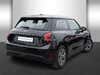 MINI Cooper SE Essential thumbnail