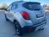 Opel Mokka CDTi 136 Cosmo thumbnail