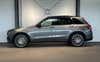 Mercedes GLC350 d AMG Line aut. 4Matic thumbnail