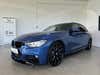 BMW 328i M-Sport aut. thumbnail