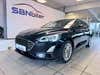 Ford Focus EcoBoost Titanium aut. thumbnail