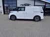 VW ID.Buzz Cargo Comfort thumbnail
