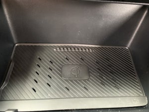 Kia Niro EV Upgrade