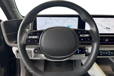 Hyundai Ioniq 6 Creative