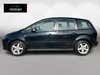 Ford Focus C-MAX 115 Ghia thumbnail