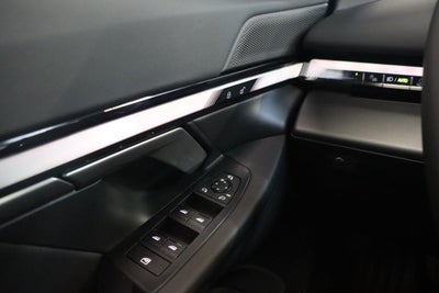 BMW i5 eDrive40 Sport Line