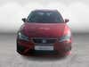 Seat Leon TSi 150 Style ST DSG thumbnail
