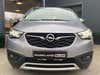 Opel Crossland X CityLine thumbnail