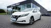 Nissan Leaf Acenta