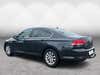 VW Passat TSi 150 Comfortline Premium DSG thumbnail
