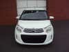 Citroën C1 VTi SportLine thumbnail