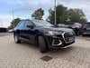 Audi Q3 TFSi Advanced Prestige S-tr. thumbnail