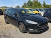 Ford Focus SCTi 100 Business stc. thumbnail