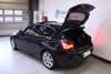 BMW 118d M-Sport aut. thumbnail