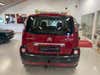 Citroën C3 Picasso HDi 90 Seduction thumbnail