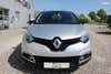 Renault Captur dCi 90 Expression Navi Style thumbnail