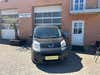 Peugeot Bipper HDi 80 ESG Van thumbnail