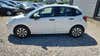 Citroën C3 PureTech 68 Attraction thumbnail