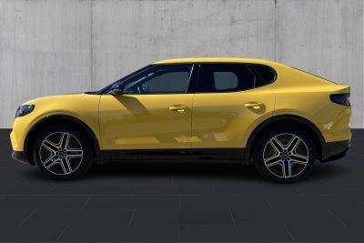 Ford Capri 77,0 Premium Extended Range 2025