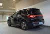 Mercedes EQB300 Progressive 4Matic thumbnail