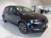 VW Polo TSi 105 Highline