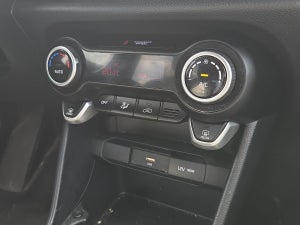 Kia Picanto GT-Line AMT