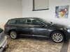 VW Passat TSi 150 Business+ Variant DSG thumbnail