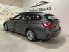 BMW 320d Touring Sport Line aut. thumbnail