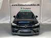 Volvo XC40 P6 ReCharge Core thumbnail