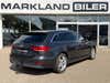 Audi A4 TDi 190 Sport Avant S-tr. thumbnail