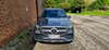 Mercedes GLE350 de AMG Line aut. 4Matic