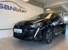 Peugeot 208 PureTech 100 Allure thumbnail