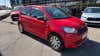 Skoda Citigo 60 Active thumbnail