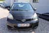 Toyota Aygo  thumbnail