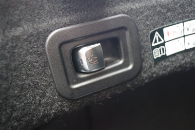 Mercedes C220 d AMG Line Night Edition aut.