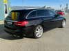 Mercedes C220 d Avantgarde stc. aut. thumbnail