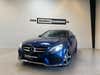 Mercedes C220 d AMG Line stc. aut. thumbnail