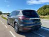 Ford S-MAX EcoBlue Titanium aut. 7prs thumbnail