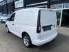 VW Caddy TDi 102 Cargo thumbnail