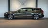 Volvo V60 T6 ReCharge Inscription aut. AWD thumbnail