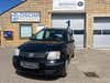 Fiat Panda Dynamic