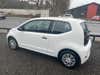 VW Up! MPi 60 Take Up! BMT thumbnail
