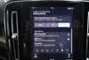 Volvo XC40 T5 ReCharge Inscription aut.