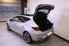 Seat Leon eTSi 150 FR DSG thumbnail