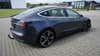 Tesla Model 3 Standard Range+ RWD thumbnail