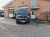 Peugeot Boxer 330 BlueHDi 130 L2H2 thumbnail