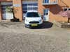 Ford Transit Courier TDCi 75 Trend Van thumbnail