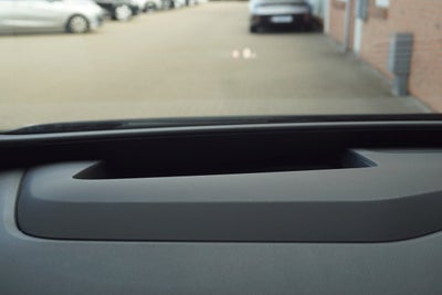 VW ID.3 Pro Performance