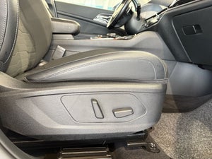 Kia Sportage PHEV Upgrade aut. 4WD